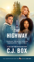 The_highway